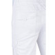 Pantalon Stretch Multipoches VL LUGH - BCM Goodies