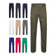 Pantalon Stretch Multipoches VL LUGH - BCM Goodies