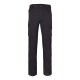 Pantalon Stretch Multipoches VL LUGH - BCM Goodies