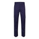 Pantalon Stretch Multipoches VL LUGH - BCM Goodies