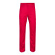 Pantalon Stretch Multipoches VL LUGH - BCM Goodies