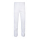 Pantalon Stretch Multipoches VL LUGH - BCM Goodies