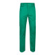 Pantalon Stretch Multipoches VL LUGH - BCM Goodies