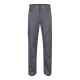 Pantalon Stretch Multipoches VL LUGH - BCM Goodies