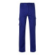 Pantalon Stretch Multipoches VL LUGH - BCM Goodies