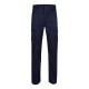 Pantalon Stretch Multipoches VL LUGH - BCM Goodies