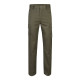 Pantalon Stretch Multipoches VL LUGH - BCM Goodies