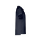 Polo THC ADAM KIDS en coton personnalisable pour enfants - BCM Goodies