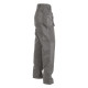 Pantalon homme en coton et polyester THC WARSAW - Personnalisable pour entreprise