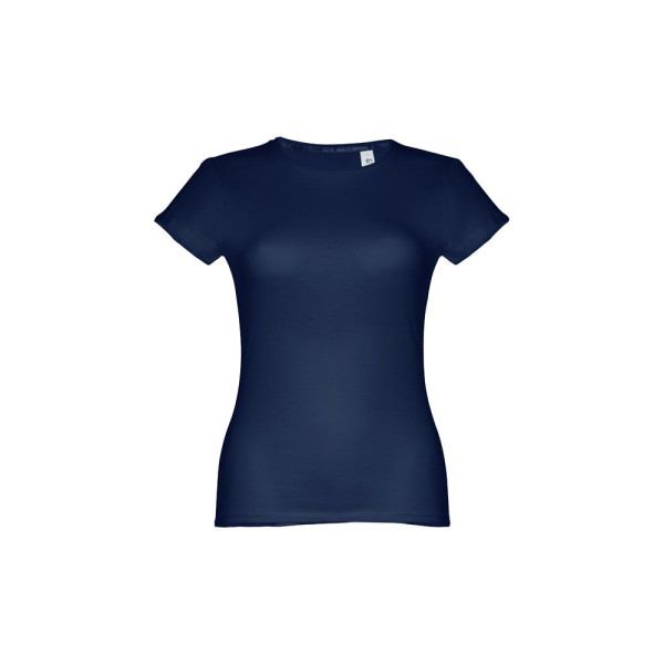 T-shirt femme personnalisable THC SOFIA 3XL - Idéal pour événements d'entreprise