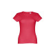 T-shirt femme personnalisable THC SOFIA 3XL - Idéal pour événements d'entreprise