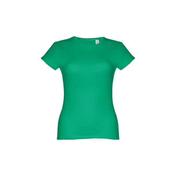 T-shirt femme personnalisable THC SOFIA 3XL - Idéal pour événements d'entreprise