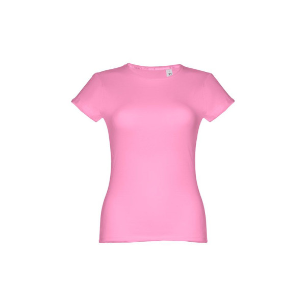 T-shirt femme personnalisable THC SOFIA 3XL - Idéal pour événements d'entreprise