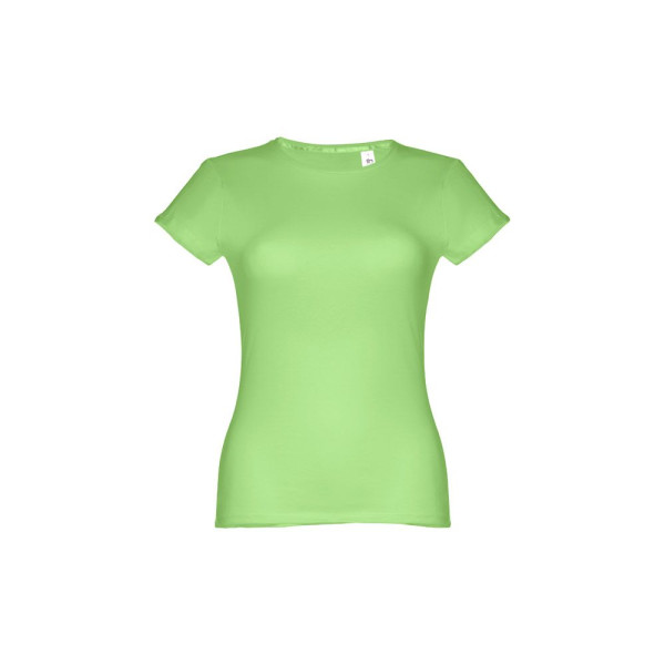 T-shirt femme personnalisable THC SOFIA 3XL - Idéal pour événements d'entreprise
