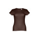 T-shirt femme personnalisable THC SOFIA 3XL - Idéal pour événements d'entreprise