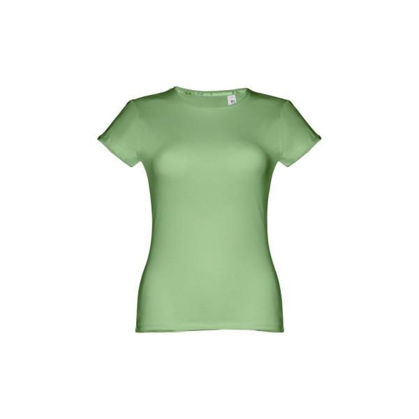 T-shirt femme personnalisable THC SOFIA 3XL - Idéal pour événements d'entreprise