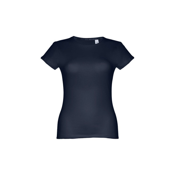 T-shirt femme personnalisable THC SOFIA 3XL - Idéal pour événements d'entreprise
