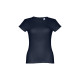 T-shirt femme personnalisable THC SOFIA 3XL - Idéal pour événements d'entreprise