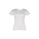 T-shirt femme personnalisable THC SOFIA 3XL - Idéal pour événements d'entreprise