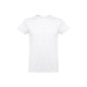 T-shirt pour homme THC ANKARA WH. - Goodies personnalisables de qualité pour vos événements B2B | BCM Goodies