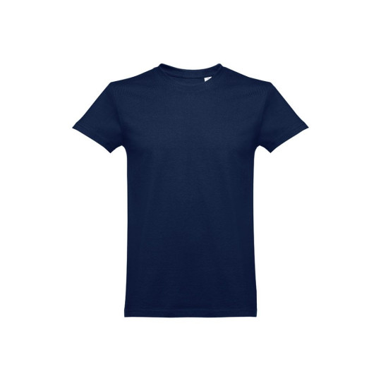 T-shirt personnalisable THC ANKARA pour homme - BCM Goodies