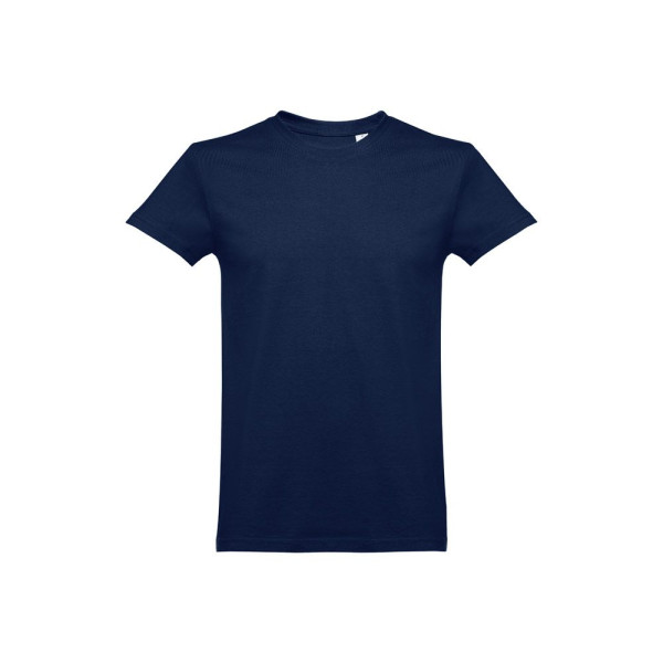 T-shirt personnalisable THC ANKARA pour homme - BCM Goodies