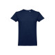 T-shirt personnalisable THC ANKARA pour homme - BCM Goodies