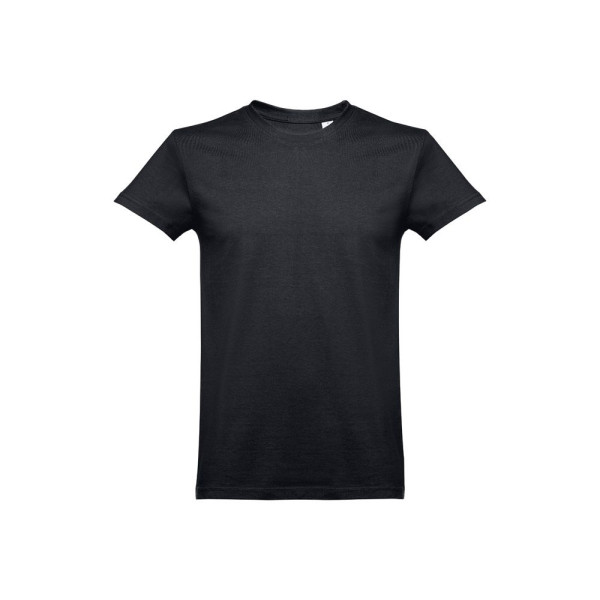 T-shirt personnalisable THC ANKARA pour homme - BCM Goodies