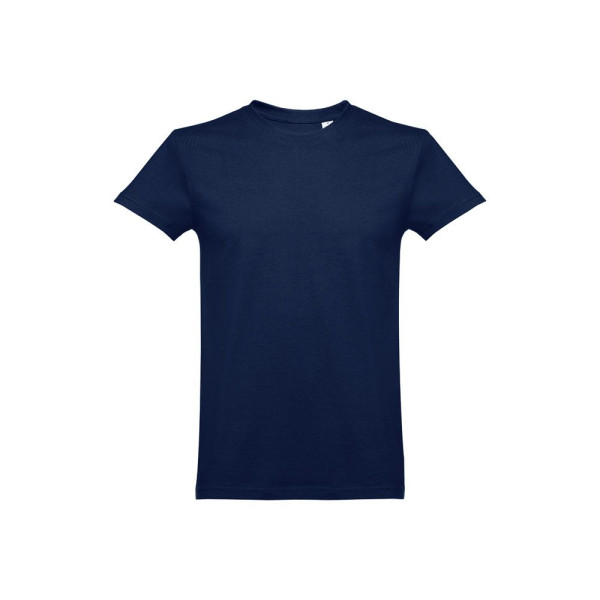 T-shirt personnalisable THC ANKARA pour homme - BCM Goodies