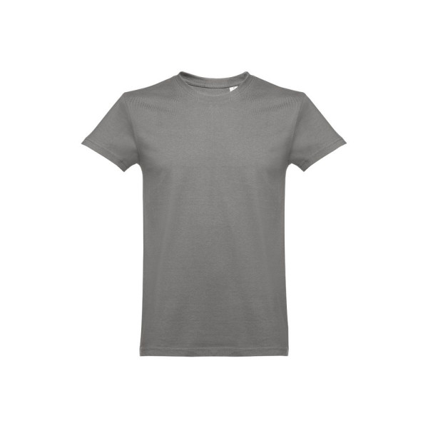 T-shirt personnalisable THC ANKARA pour homme - BCM Goodies