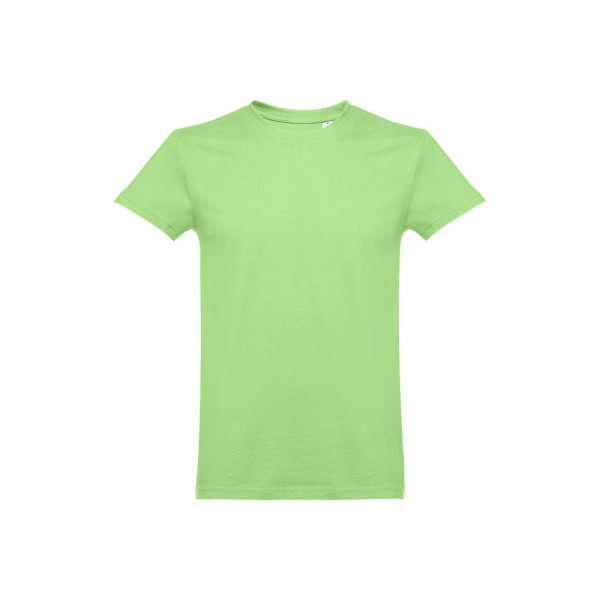 T-shirt personnalisable THC ANKARA pour homme - BCM Goodies