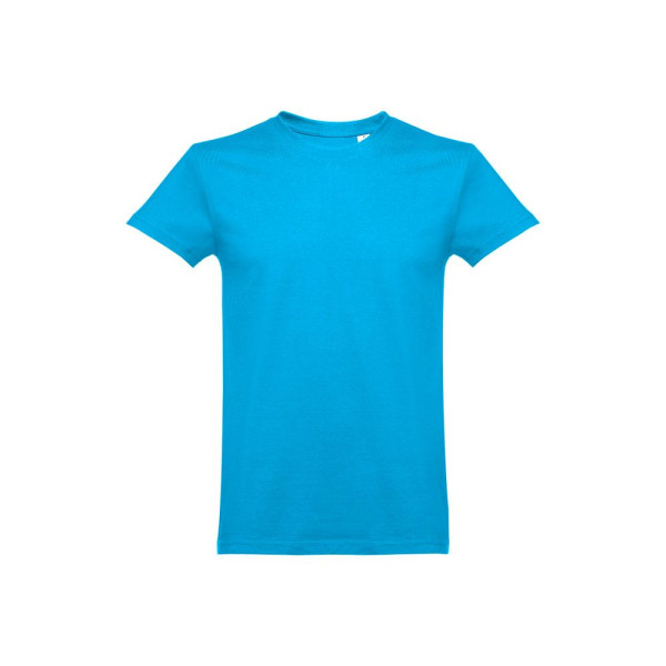 T-shirt personnalisable THC ANKARA pour homme - BCM Goodies