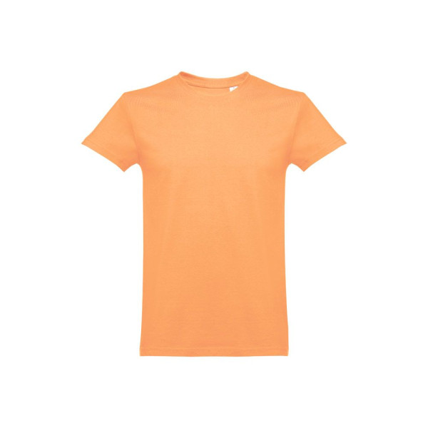 T-shirt personnalisable THC ANKARA pour homme - BCM Goodies