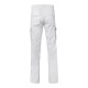 Pantalon stretch multipoches VL PAN personnalisable pour entreprise - BCM Goodies