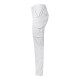 Pantalon stretch multipoches VL PAN personnalisable pour entreprise - BCM Goodies