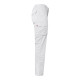 Pantalon stretch multipoches VL PAN personnalisable pour entreprise - BCM Goodies