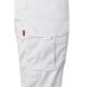 Pantalon stretch multipoches VL PAN personnalisable pour entreprise - BCM Goodies