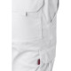 Pantalon stretch multipoches VL PAN personnalisable pour entreprise - BCM Goodies