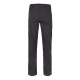 Pantalon stretch multipoches VL PAN personnalisable pour entreprise - BCM Goodies