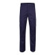 Pantalon stretch multipoches VL PAN personnalisable pour entreprise - BCM Goodies