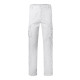 Pantalon stretch multipoches VL PAN personnalisable pour entreprise - BCM Goodies