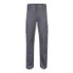 Pantalon stretch multipoches VL PAN personnalisable pour entreprise - BCM Goodies