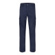 Pantalon stretch multipoches VL PAN personnalisable pour entreprise - BCM Goodies