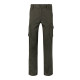 Pantalon stretch multipoches VL PAN personnalisable pour entreprise - BCM Goodies