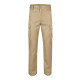 Pantalon stretch multipoches VL PAN personnalisable pour entreprise - BCM Goodies