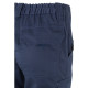 Pantalon stretch multipoches VL DIONYSUS - BCM Goodies
