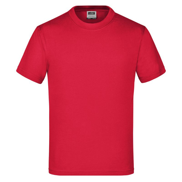 T-shirt Enfant Daiber en coton peigné ring-spun pour événements d'entreprise | BCM Goodies