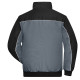 Veste de travail hiver unisexe Daiber - Veste de travail personnalisable - BCM Goodies