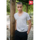 T-shirt homme THC ATHENS personnalisable - BCM Goodies
