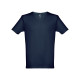 T-shirt homme THC ATHENS personnalisable - BCM Goodies